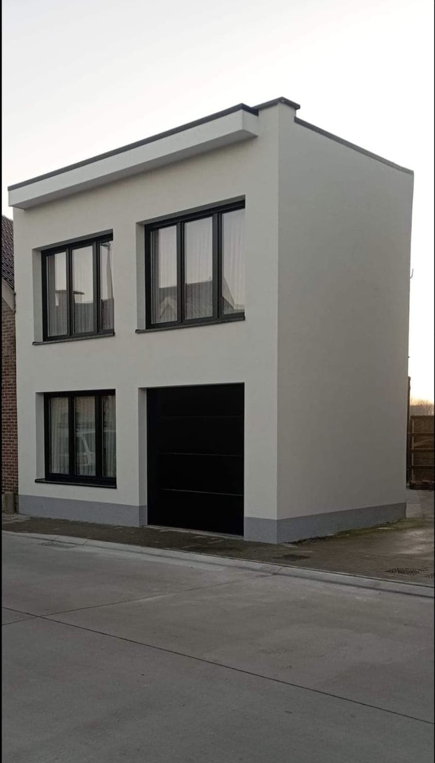 Realisatie 4